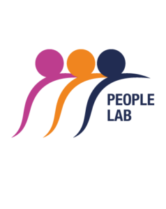 People Lab